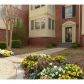 Unit B1 - 115 Peachtree Memorial Drive Nw, Atlanta, GA 30309 ID:7918761