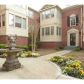 Unit B1 - 115 Peachtree Memorial Drive Nw, Atlanta, GA 30309 ID:7918762