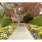 Unit B1 - 115 Peachtree Memorial Drive Nw, Atlanta, GA 30309 ID:7918763