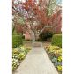 Unit B1 - 115 Peachtree Memorial Drive Nw, Atlanta, GA 30309 ID:7918764