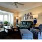 Unit B1 - 115 Peachtree Memorial Drive Nw, Atlanta, GA 30309 ID:7918765
