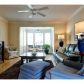 Unit B1 - 115 Peachtree Memorial Drive Nw, Atlanta, GA 30309 ID:7918766