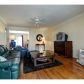 Unit B1 - 115 Peachtree Memorial Drive Nw, Atlanta, GA 30309 ID:7918767