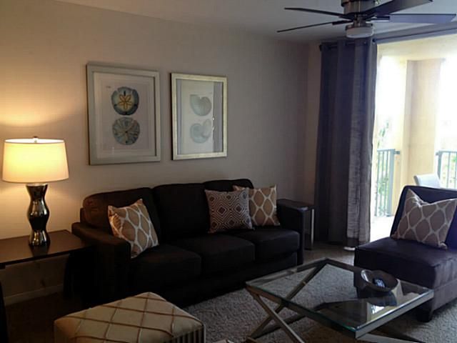 19555 COUNTRY CLUB DR # 8405, Miami, FL 33180