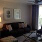19555 COUNTRY CLUB DR # 8405, Miami, FL 33180 ID:539400
