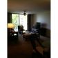 19555 COUNTRY CLUB DR # 8405, Miami, FL 33180 ID:539402