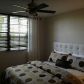 19555 COUNTRY CLUB DR # 8405, Miami, FL 33180 ID:539404