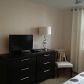 19555 COUNTRY CLUB DR # 8405, Miami, FL 33180 ID:539405