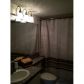 19555 COUNTRY CLUB DR # 8405, Miami, FL 33180 ID:539406