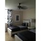 19555 COUNTRY CLUB DR # 8405, Miami, FL 33180 ID:539409