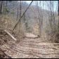 00 Little War Gap Rd, Rogersville, TN 37857 ID:7594451