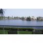 3802 NE 207 STREET # TH-6, Miami, FL 33180 ID:539174