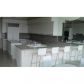 3802 NE 207 STREET # TH-6, Miami, FL 33180 ID:539177