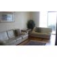 3802 NE 207 STREET # TH-6, Miami, FL 33180 ID:539178