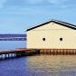 1491 Signal Point Road, Guntersville, AL 35976 ID:8326223