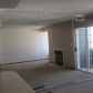 11111 Alcott St #C, Denver, CO 80234 ID:8304869