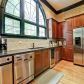 Unit 798 - 798 Clifton Heights Lane, Atlanta, GA 30329 ID:8102710