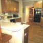 38 Mountain Ridge Road Ne, White, GA 30184 ID:8323512