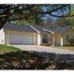 11 Camelot Drive, Cartersville, GA 30121 ID:7159316