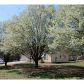 11 Camelot Drive, Cartersville, GA 30121 ID:7159317