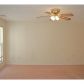 11 Camelot Drive, Cartersville, GA 30121 ID:7159318