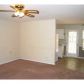 11 Camelot Drive, Cartersville, GA 30121 ID:7159319