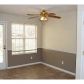 11 Camelot Drive, Cartersville, GA 30121 ID:7159320