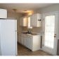 11 Camelot Drive, Cartersville, GA 30121 ID:7159322
