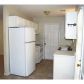 11 Camelot Drive, Cartersville, GA 30121 ID:7159323