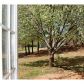 11 Camelot Drive, Cartersville, GA 30121 ID:7159324