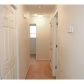 11 Camelot Drive, Cartersville, GA 30121 ID:7159325
