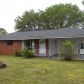 581 Patterson Ave, Fort Oglethorpe, GA 30742 ID:8250773