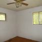 581 Patterson Ave, Fort Oglethorpe, GA 30742 ID:8250779