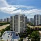 3300 NE 192 ST # 1808, Miami, FL 33180 ID:539065