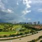 3300 NE 192 ST # 1808, Miami, FL 33180 ID:539066