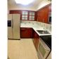 3300 NE 192 ST # 1808, Miami, FL 33180 ID:539067