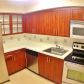 3300 NE 192 ST # 1808, Miami, FL 33180 ID:539068