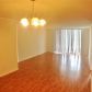 3300 NE 192 ST # 1808, Miami, FL 33180 ID:539069