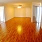 3300 NE 192 ST # 1808, Miami, FL 33180 ID:539070