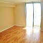 3300 NE 192 ST # 1808, Miami, FL 33180 ID:539071