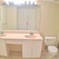 3300 NE 192 ST # 1808, Miami, FL 33180 ID:539073