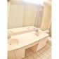 3300 NE 192 ST # 1808, Miami, FL 33180 ID:539074