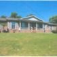 3752 Priest Lake Dr, Nashville, TN 37217 ID:8322747