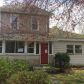 168 Leeds Point Rd, Absecon, NJ 08205 ID:8343379