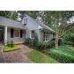 2537 Ridgewood Terrace Nw, Atlanta, GA 30318 ID:1419065