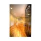 2537 Ridgewood Terrace Nw, Atlanta, GA 30318 ID:1419066