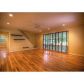 2537 Ridgewood Terrace Nw, Atlanta, GA 30318 ID:1419067