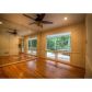 2537 Ridgewood Terrace Nw, Atlanta, GA 30318 ID:1419068
