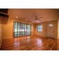2537 Ridgewood Terrace Nw, Atlanta, GA 30318 ID:1419069