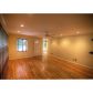 2537 Ridgewood Terrace Nw, Atlanta, GA 30318 ID:1419070
